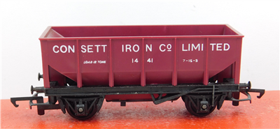 50699b