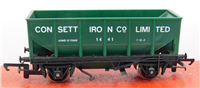 50700