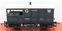 50711