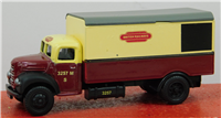 50734