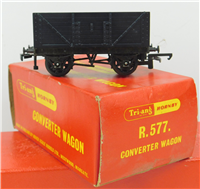 50771