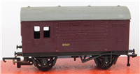 50772