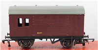50773