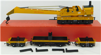 50774