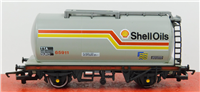 50775