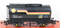 50776