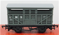 50780
