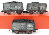 50783
