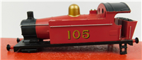 50785