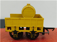 50788