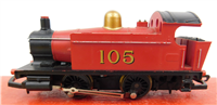 50797