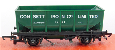 50700a