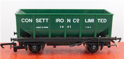 50700b