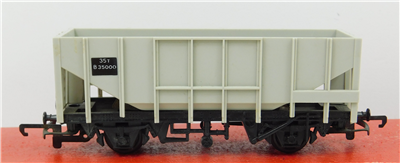 50701a