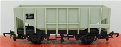 50701b