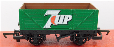 50702a