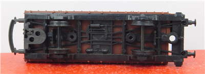 50705c
