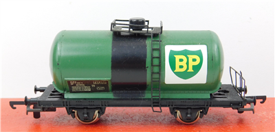 50707a