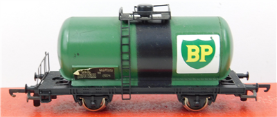 50707b