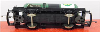 50707c