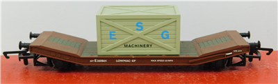 50708a