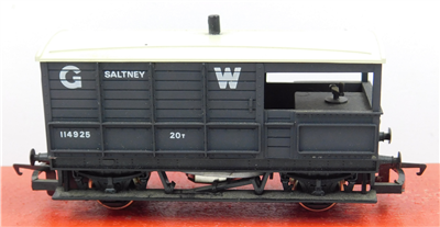 50711b
