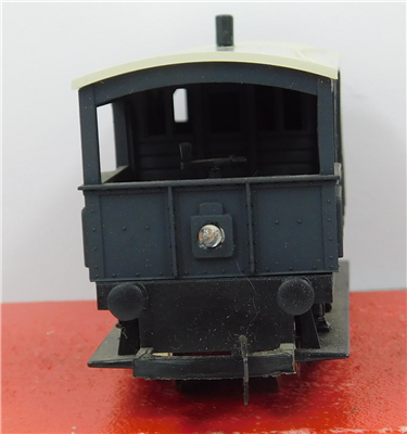 50711d