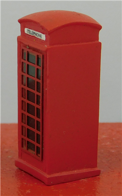 50713b