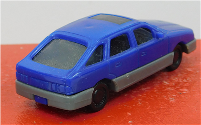 50716b