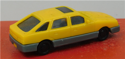 50717b
