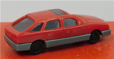 50718b