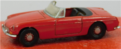 50725b