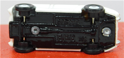 50726c