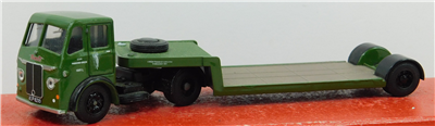 50727a