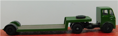 50727b