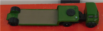 50727c