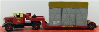 50728a