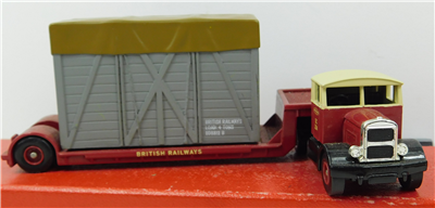 50728e
