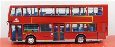 50729a