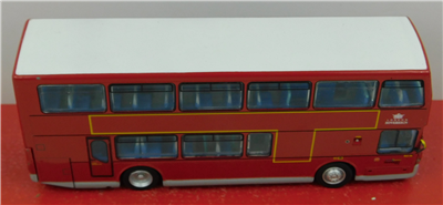 50729c