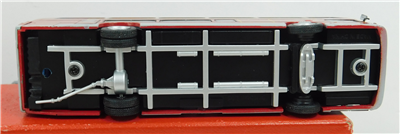 50729d