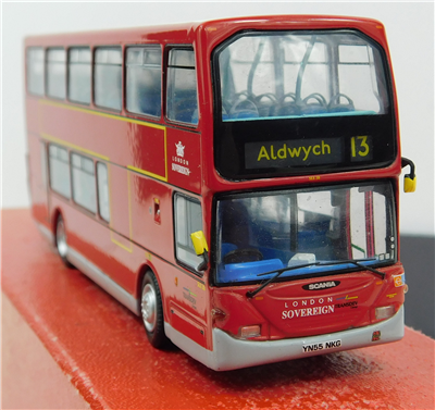 50729e
