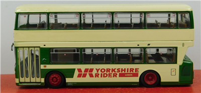 50730a