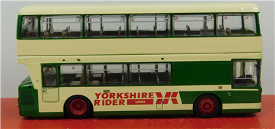 50730b