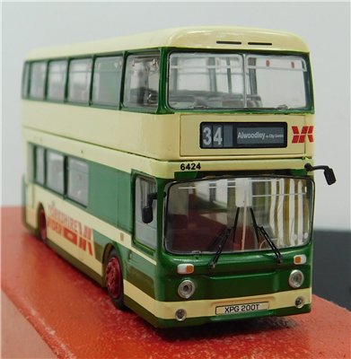 50730e