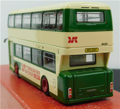 50730f