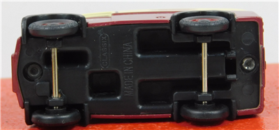 50733c
