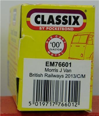 50733e