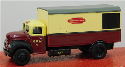 50734a
