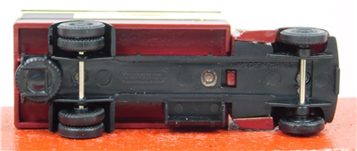 50734c